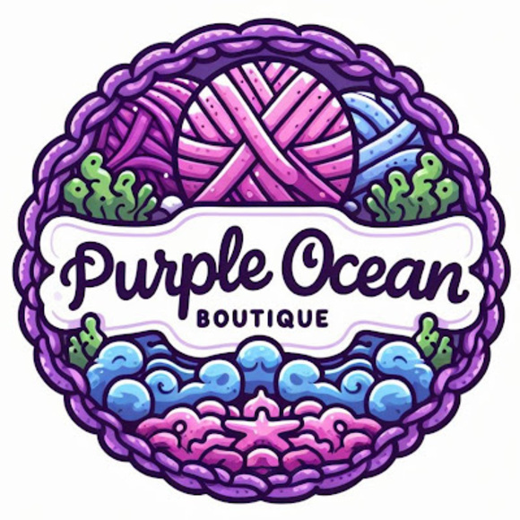 purpleoceanbout